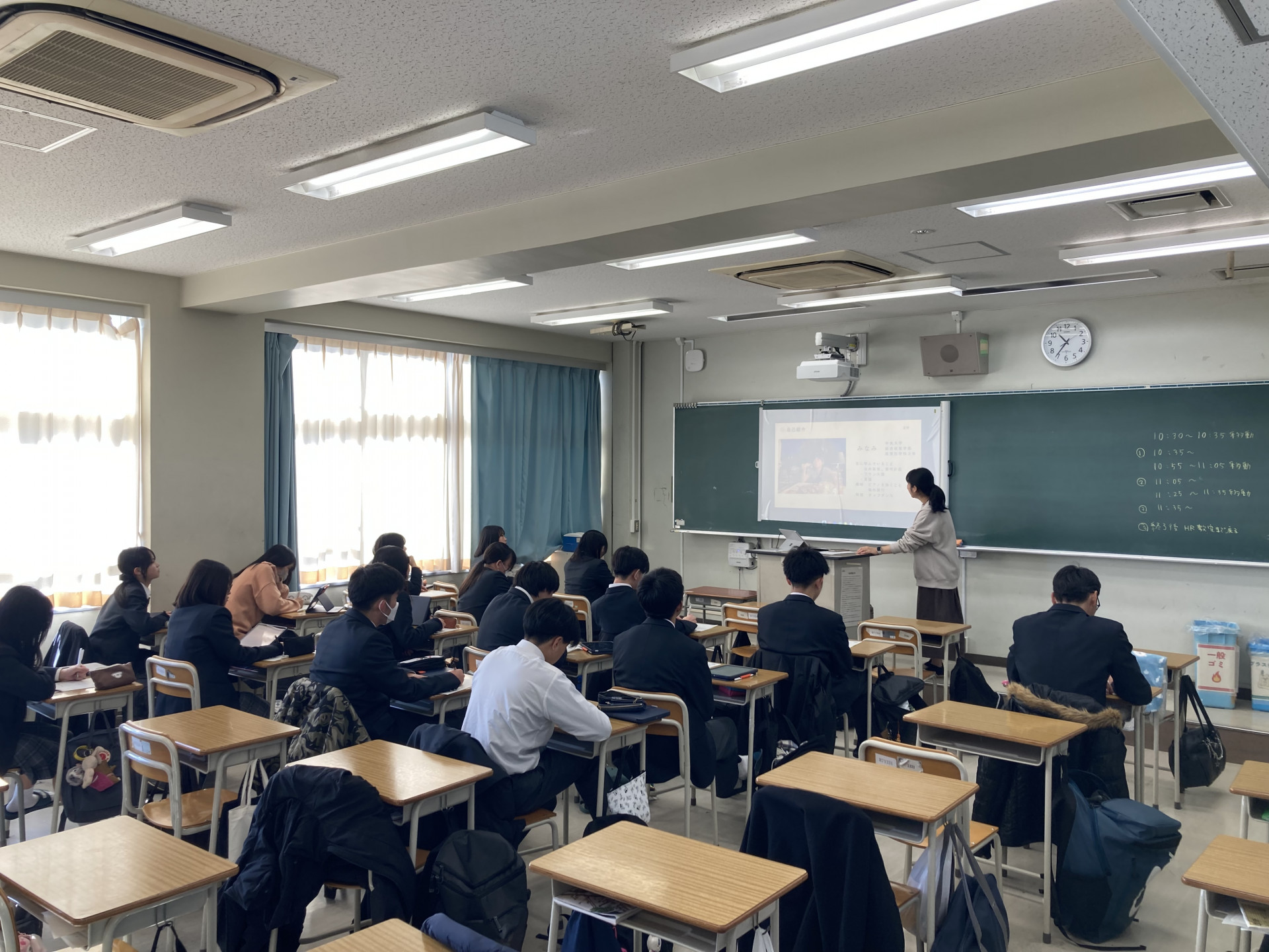 画像 -20251217-013610-e950f087